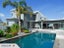 Baillie Architectural ltd Carousel 4