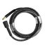 6m/8m/10m High Pressure Water Cleaning Hose for Karcher K2 ~ K7 High Pressure Wa Carousel 4