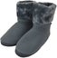 ObboMed 12V Carbon Fiber Heated Warming Feet Heating Booties Foot Warmer Carousel 2
