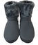 ObboMed 12V Carbon Fiber Heated Warming Feet Heating Booties Foot Warmer Carousel 3