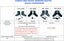 ObboMed 12V Carbon Fiber Heated Warming Feet Heating Booties Foot Warmer Carousel 6