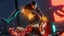 Spider-Man: Miles Morales (PS5) Carousel 3