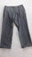 Men's Dress Pants (Size 112R) Carousel 1