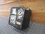 Vintage Chamberlain & Hookham Coin Power Meter Carousel 3