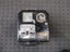 Vintage Chamberlain & Hookham Coin Power Meter Carousel 5