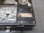 Vintage Chamberlain & Hookham Coin Power Meter Carousel 7