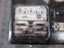 Vintage Chamberlain & Hookham Coin Power Meter Carousel 8