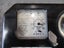 Vintage Chamberlain & Hookham Coin Power Meter Carousel 9