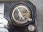 Vintage Chamberlain & Hookham Coin Power Meter Carousel 10