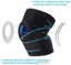 Knee Support New Carousel 4