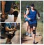 Knee Support New Carousel 6