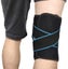Knee Support New Carousel 3