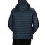Regatta Mens Volter Loft Quilted Hooded Heated Jacket Carousel 2