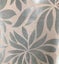 BESPOKE Interiors Tango (280cm Continuous Fabric, No Joining!!!!) Carousel 3