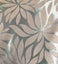 BESPOKE Interiors Tango (280cm Continuous Fabric, No Joining!!!!) Carousel 4