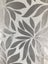 BESPOKE Interiors Tango (280cm Continuous Fabric, No Joining!!!!) Carousel 6