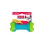Dog Toy Kong CoreStrength Bone Small/Medium Carousel 1