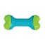 Dog Toy Kong CoreStrength Bone Small/Medium Carousel 3