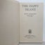 THE HAPPY ISLAND by Bengt Danielsson 1954 1st edition Carousel 6