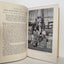 THE HAPPY ISLAND by Bengt Danielsson 1954 1st edition Carousel 9