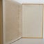 THE HAPPY ISLAND by Bengt Danielsson 1954 1st edition Carousel 10