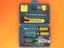 TOOLSET 11 PCE NICE & COMPACT 4 JOBS AROUND THE HOUSE Carousel 1