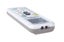 Universal Heatpump Air Conditioner Remote - Built in flash Carousel 3