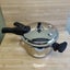 Pressure Cooker Carousel 3