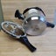 Pressure Cooker Carousel 4