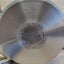 Pressure Cooker Carousel 5