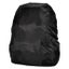EVERKI Titan 18.4" Business Travel Friendly Laptop Backpack - Black Carousel 6