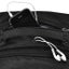 EVERKI Titan 18.4" Business Travel Friendly Laptop Backpack - Black Carousel 7