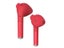 Loading Image 1 of 2