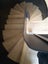 CH Flooring _carpet,wood Carousel 2