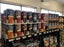 Home Brewing Supplies Carousel 12