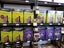 Home Brewing Supplies Carousel 13
