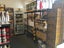 Home Brewing Supplies Carousel 14