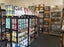 Home Brewing Supplies Carousel 15