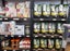 Home Brewing Supplies Carousel 17