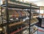 Home Brewing Supplies Carousel 18