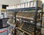 Home Brewing Supplies Carousel 19
