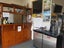 Home Brewing Supplies Carousel 20