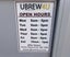 Home Brewing Supplies Carousel 4