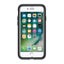 Otterbox Symmetry for iPhone 7/8/ SE (2nd/3rd Gen) Carousel 6