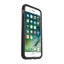 Otterbox Symmetry for iPhone 7/8/ SE (2nd/3rd Gen) Carousel 5