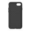 Otterbox Symmetry for iPhone 7/8/ SE (2nd/3rd Gen) Carousel 7