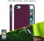 Otterbox Symmetry for iPhone 7/8/ SE (2nd/3rd Gen) Carousel 8