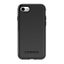 Otterbox Symmetry for iPhone 7/8/ SE (2nd/3rd Gen) Carousel 3