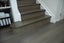 CH Flooring _carpet,wood Carousel 3