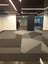 CH Flooring _carpet,wood Carousel 4